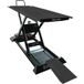 Bike Lift Heftafel Bike Lift Max 516 Gate