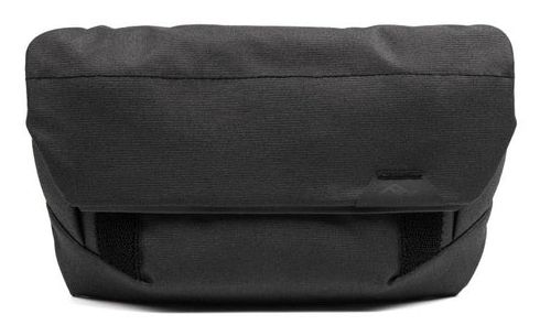 Peak Design Field Pouch V2 - Black