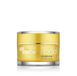 Rodial Bee Venom Crème hydratante performance extrême 50ml