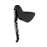 SRAM Apex1 Links Mechanisch Remhendel