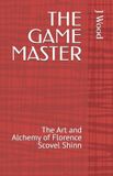 THE Independently Published The Game Master Paperback