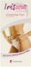 Irisana Kinesiology Intimate Tape for Menstrual Pain