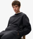 Superdry Sweatshirt Superdry Blank Oversize