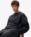 Superdry Sweatshirt Superdry Blank Oversize
