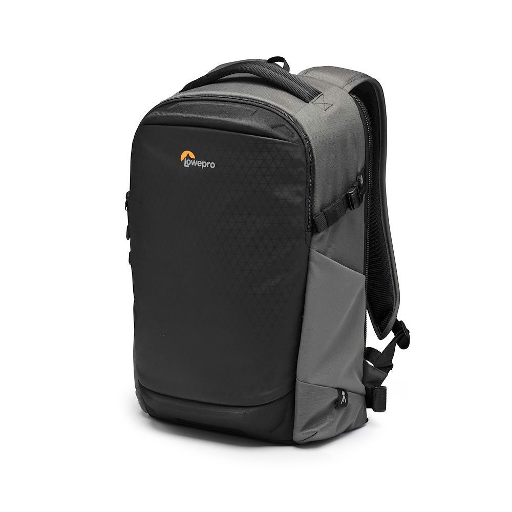 Lowepro Flipside 300 AW III Backpack - Grey