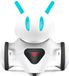 Photon Interactieve Speelgoed Robot - Educatief - Programmeerbaar - PH-01
