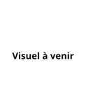 Le goût du possible