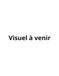 Le goût du possible