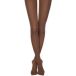 Conte Collant femme Velours Élégant 150