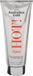 Australian Gold Hete Hybride 250ml