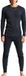 Craft Warm Baselayer Set Heren - Maat L