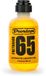 Dunlop 6554 Formula 65 Fretboard Ultimate Lemon Oil - Fretboard lemon oil
