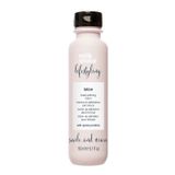 Milk_Shake Lifestyling Smile And Weave Lotiune Pour Définition, 150ml