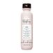 Milk_Shake Lifestyling Smile And Weave Lotiune Pour Définition, 150ml
