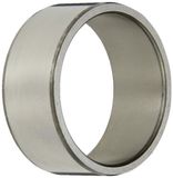 INA IR45X52X22 naaldrol, binnenring, precisiebodem, metrisch, 45mm ID, 52mm OD, 22mm breedte