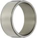 INA IR45X52X22 naaldrol, binnenring, precisiebodem, metrisch, 45mm ID, 52mm OD, 22mm breedte