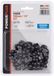 Powerplus Ketting POWACG4431 - 14" - 350mm - 52T - Premium