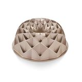 TESCOMA DELICIA Tulbandvorm hoog, diameter 24 cm
