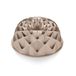 TESCOMA DELICIA Tulbandvorm hoog, diameter 24 cm