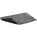 LIVARNO Tapis à poils longs, 80 x 150 cm. (Gris)
