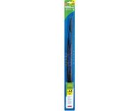 Lampa Ruitenwisser 65 cm