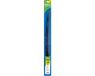 Lampa Ruitenwisser 65 cm