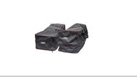 Audi Originele opbergtas voor elektrische scooter 4KE071156