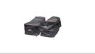 Audi Originele opbergtas voor elektrische scooter 4KE071156
