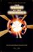 THE H.J. Val THE WEIGHT OF THE THRESHOLD Escaping the Occult and Finding Grace