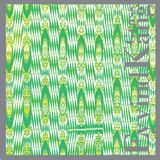 Eyvind Kang - Grass