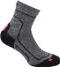 CMP Dames Sokken Hiking Softair Wmn Socks