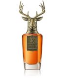 Pana Dora Sweden Pana Dora / 100 ml / Unisex