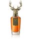 Pana Dora Sweden Pana Dora / 100 ml / Unisex