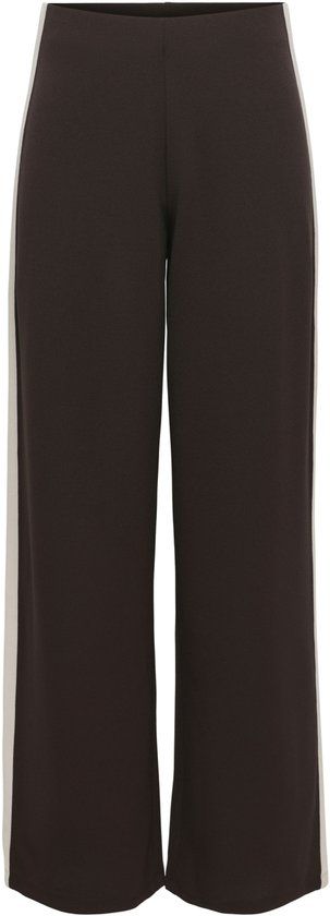 JDY JDYGEGGO LIFE WIDE PANEL PANT JRS Dames Leggings