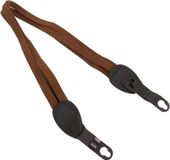 Edge Triobinder Edge City - bruin - 60 stuks