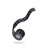 Deuser Kinesiology Tape