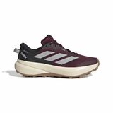 Adidas Terrex Tracefinder Plus Gore-tex® Trailschoenen Paars EU 40 Man