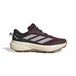 Adidas Terrex Tracefinder Plus Gore-tex® Trailschoenen Paars EU 40 Man