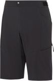 VAUDE Men's Qimsa Pro Shorts black