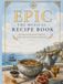 Epic the Musical: Recipe Book: Fan-Inspired