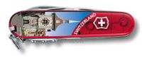 Victorinox Zakmes Climber