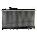 NISSENS Kühler, Motorkühlung 64114