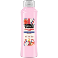 Alberto Balsam Alberto Balsem Conditioner Aardbei - 350 ml