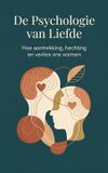 De Andries B.V. De Psychologie van Liefde