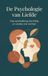 De Andries B.V. De Psychologie van Liefde
