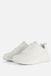 Skechers Uno Lite Baskets Femme Blanc Synthétique Taille 39