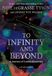 To Disney Trading B.V. To Infinity and Beyond