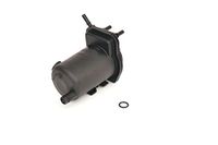Bosch Kraftstofffilter 0450907011