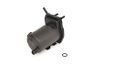 Bosch Kraftstofffilter 0450907011