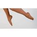 Ch/Venofl2 F Secre L Bei Bronz3